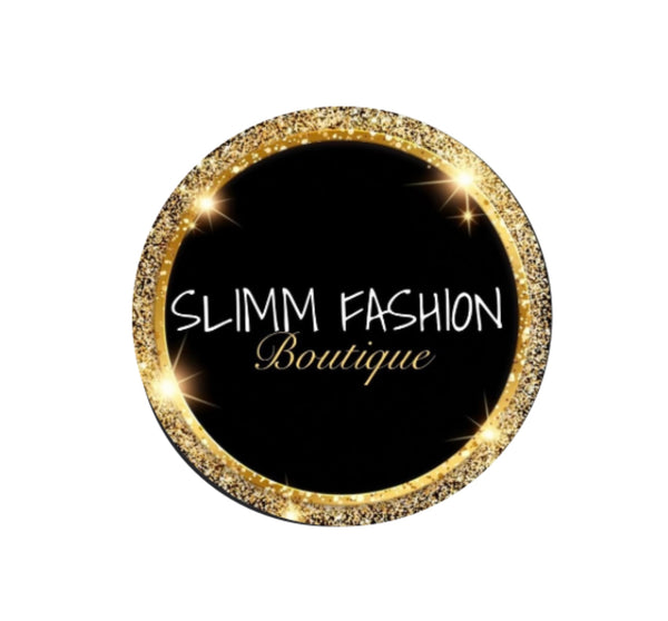 SLIMM FASHION BOUTIQUE 